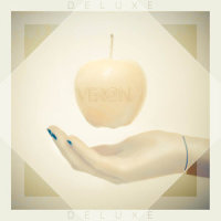 Intro to Revelations_of Verona