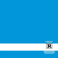 Leg Of Lamb_Queens of the Stone Age