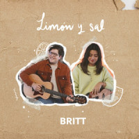 Limón y Sal_Britt