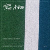 full of you_Wynn (윈)