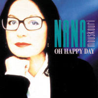 Are You Sure_Nana Mouskouri