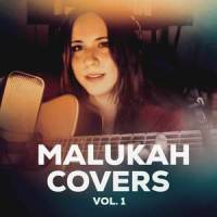 The Wolven Storm (Priscilla's Song)_Malukah