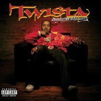 Heist_Twista