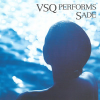 Smooth Operator_Vitamin String Quartet,S. Adu,R St John