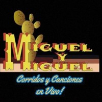 Dos Botellas de Mezcal en Vivo_Miguel Y Miguel