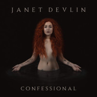 Love Song_Janet Devlin