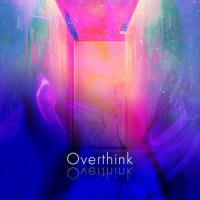 Overthink_Hajin