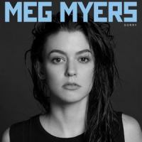 Parade_Meg Myers