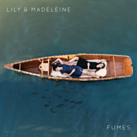 Blue Blades_Lily & Madeleine