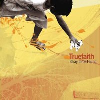 Four Seasons In One Day_True Faith