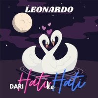 Cinta Terakhir_Leonardo