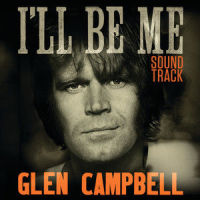 A Better Place_Glen Campbell