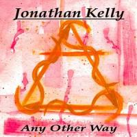 Sanctum: Purification_Jonathan Kelly