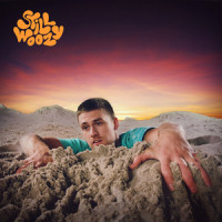 That's Life_Still Woozy