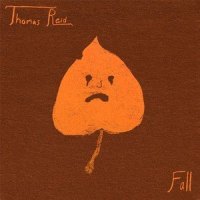 Arsonist_Thomas Reid