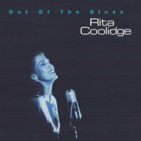 For the Good Times_Rita Coolidge