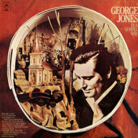 Amazing Grace_George Jones