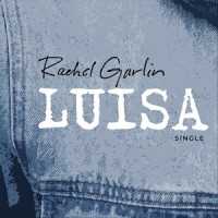 Luisa_Rachel Garlin