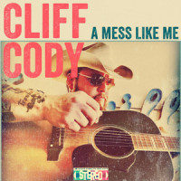 Good Girls Don't Drink Whiskey_Cliff Cody