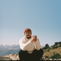 Is It You?_Ben L'Oncle Soul