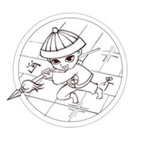小卒_少司命