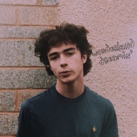 Loved Again_Alfie Templeman