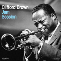 My Funny Valentine_Clifford Brown