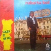 VOU EMBORA_Roberto Leal