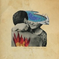 Too Many Things On My Mind_Josh Rouse