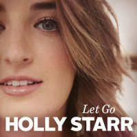 Let Go_Holly Starr