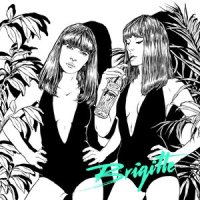 A bouche que veux-tu_Brigitte