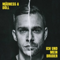 Mood_Madness,Döll