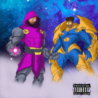 Third Wheel (feat. D7 & AJ Tracey)_SCNE,AJ Tracey