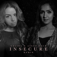 Insecure_Celina Sharma,Asees Kaur