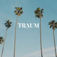 Traum_JUN43,Natalia