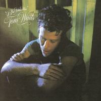 Romeo Is Bleeding_Tom Waits