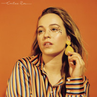 It's on You_Cailee Rae