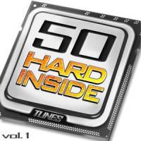 Just As Easy_SMD,Brennan Heart,Wildstylez