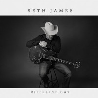 He Don't Love You(and He'll Break Your Heart)_Seth James,Robbie Robertson