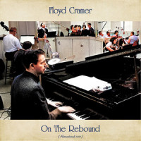 On the Rebound_Floyd Cramer