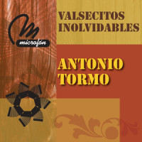 Tu Diagnóstico_Antonio Tormo