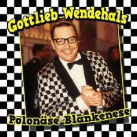Und dann haut sie mir wieder aufs Zifferblatt_Gottlieb Wendehals