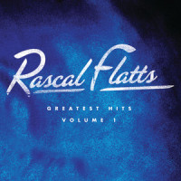 Life Is A Highway_Rascal Flatts