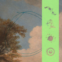 Sagittarius Superstar_COIN,Faye Webster