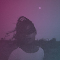 You're the Sea_Andrew Belle
