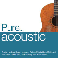 Lean on Me_Bill Withers