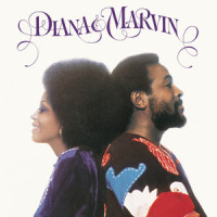 I'm Falling In Love With You_Diana Ross