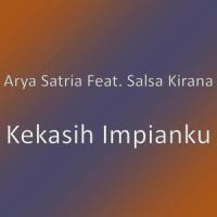 Kekasih Impianku_Salsa Kirana,Arya Satria