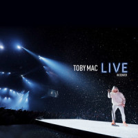 Starts With Me_Tobymac,Aaron Cole