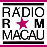 O Homem A Quem Chamaram Cavalo_Radio Macau